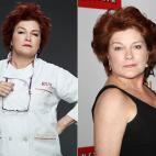 5c8ab9dc360000a61b6bf3f0