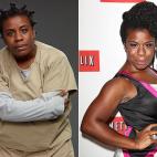 5c8ab9dc2500000a0681a106