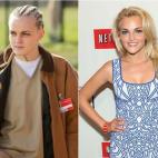 5c8ab9dc20000045046fa0a5