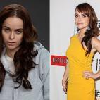 5c8ab9dd2300005400e70e15