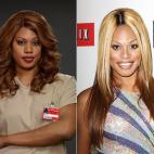 5c8ab9dd360000a61b6bf3f2