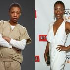 5c8ab9dd2300005300e70e19