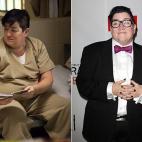 5c8ab9de250000bd0581a10a