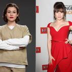 5c8ab9de360000ba1a6bf3f6