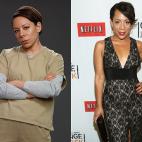 5c8ab9de3b000054066c74df