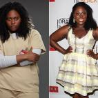 5c8ab9de230000dd0423962a