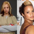 5c8ab9df230000d50423962c