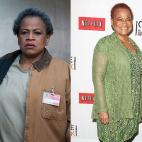 5c8ab9df360000ba1a6bf3fc