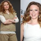 5c8ab9e03b000037066c74e5