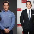 5c8ab9e03b000054066c74e7