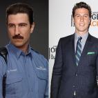 5c8ab9e0250000bd0581a114