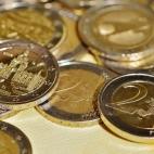 Algunos partidos políticos han propuesto para estas elecciones (y para las anteriores, también) la creación de una renta básica. Uno de esos partidos, Podemos, proponía que fuera de 600 euros. Si la hubiera, con los 15.700 millones de euros...