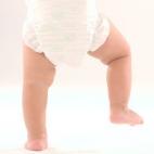 Otro bien de primera necesidad que podría cubrirse en grandes cantidades con tal cantidad de dinero adeudado a las arcas públicas. En total, se podrían adquirir 98.100 millones de pañales.