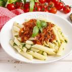 Más de 1.300 millones de menús del día se podrían cubrir con los 15.700 millones de euros que deben quienes aparecen en la lista de morosos de Hacienda.