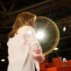 5c8ab9262400006d054c5465