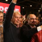 5c8ab92e24000093024c5479