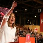 5c8ab92f2500001304c98651