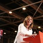 5c8ab930230000d5042394e9