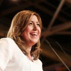 5c8ab93124000093024c5485