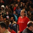 5c8ab9352400000a05a39008