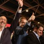 5c8ab9363b000072066c7371