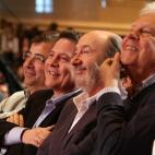 5c8ab9372300003000e70cac