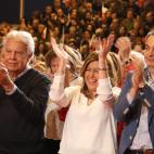 5c8ab9382300005400e70cb1