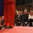 5c8ab93a2300005300e70cb5