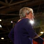 5c8ab93a2500005806819fb8