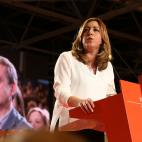 5c8ab93c2500001304c98673