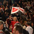 5c8ab93c2300007f012394ff