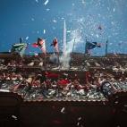 5c8b39502300007f012467e6