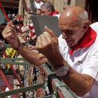 5c8b3950240000f404a462d9