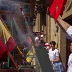 5c8b395024000093024d2656