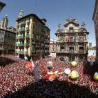 5c8b3951240000f7054d2658