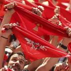 5c8b395122000051001a9472