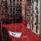 5c8b395122000033001a9474