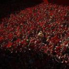 5c8b39512400006d054d265a