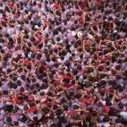 5c8b39522400006d054d265c