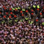 5c8b39522300005300e7ddc7