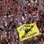 5c8b39522400006b054d265e