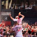 5c8b39532500000d04ca5704