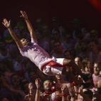 5c8b395324000093024d2660