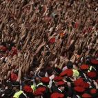 5c8b3953250000e203ca5706