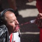 5c8b39542400004205a462df