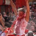 5c8b3954230000dd042467e8