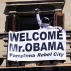 5c8b39552300003000e7ddcd