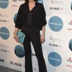 5c8b457f2500000704ca659c