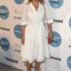 5c8b457f360000a61b6cd076