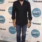 5c8b457f230000040124775a